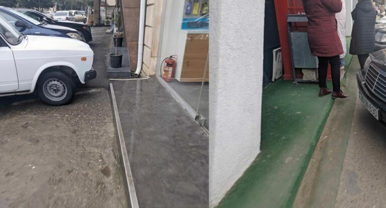Untitled-1