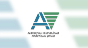 be2581d998ab2b2c6438f69188c2252b