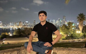 ceyhun