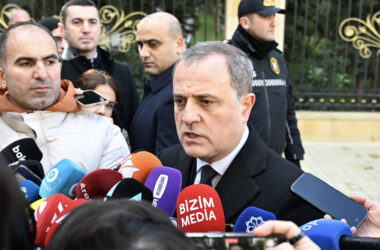 saxlanılan gəmilərimizlə