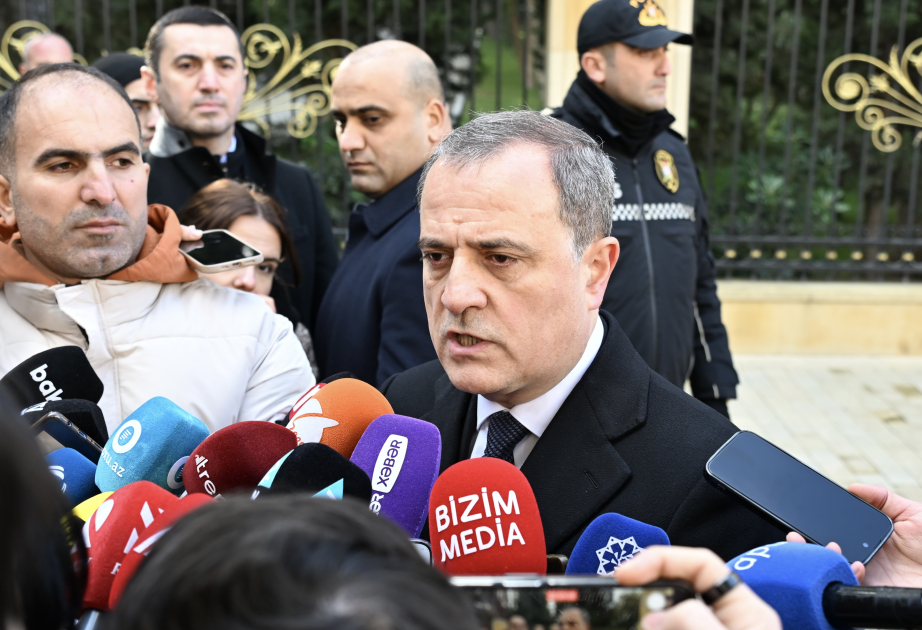 saxlanılan gəmilərimizlə