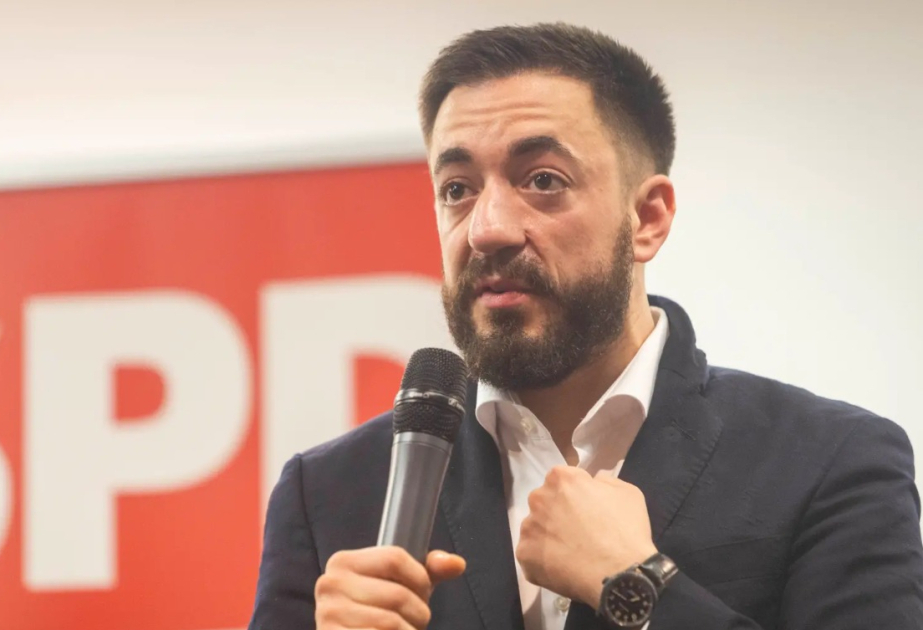 deputat narkoman