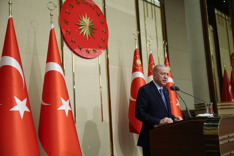 erdoqan