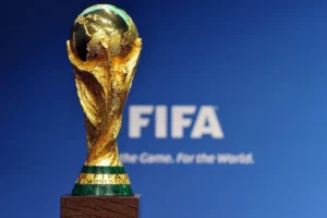 fifa kubok
