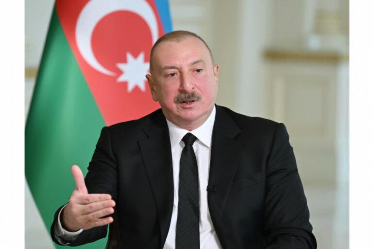 ilham rt