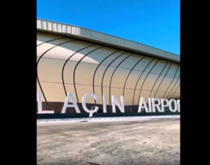 lacin hava02