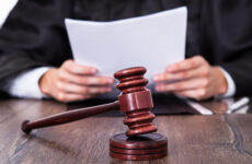 xəbərdarlıq edilib