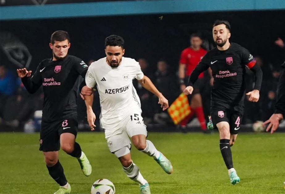 qarabaq