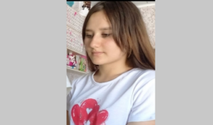 qusar esas