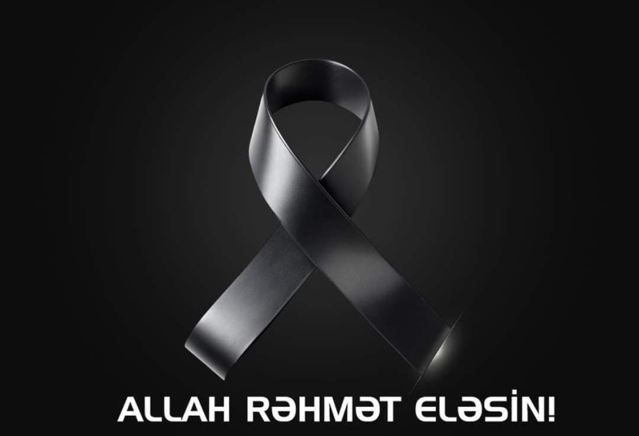 rehmet
