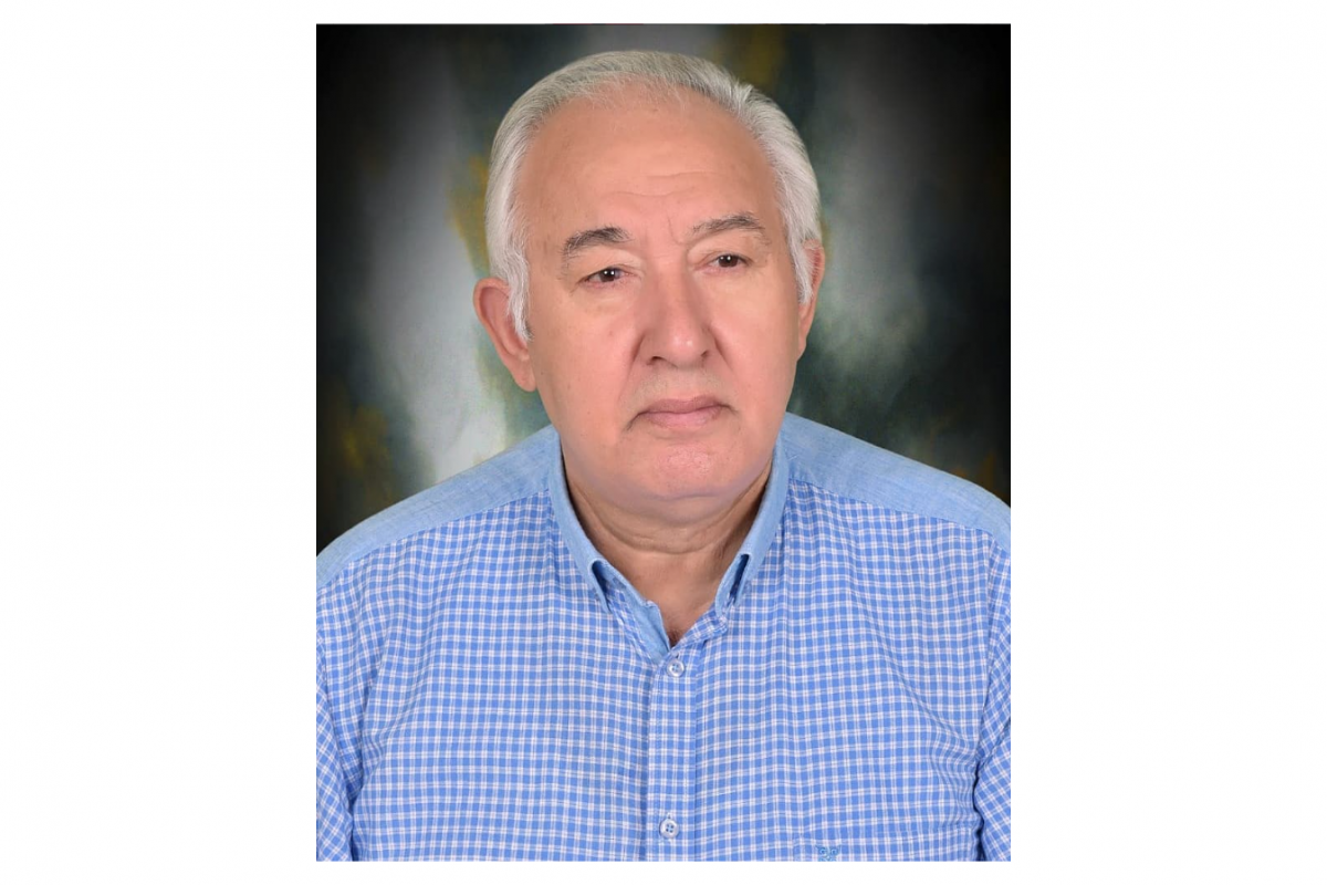 Mövsüm Hüseynov