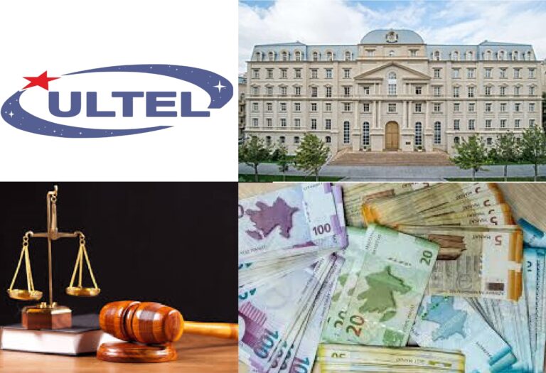 Ultel