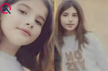 İmişlidəki qəzada