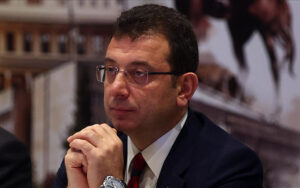 İmamoğlu