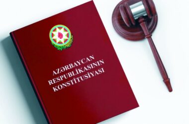 konstitusiya