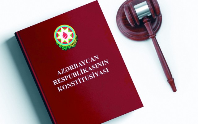 konstitusiya