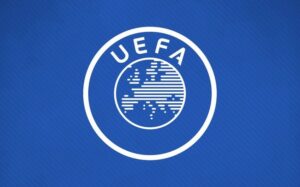UEFA