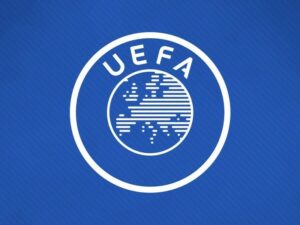UEFA