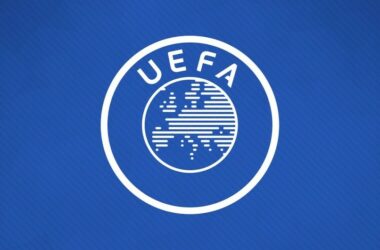 UEFA