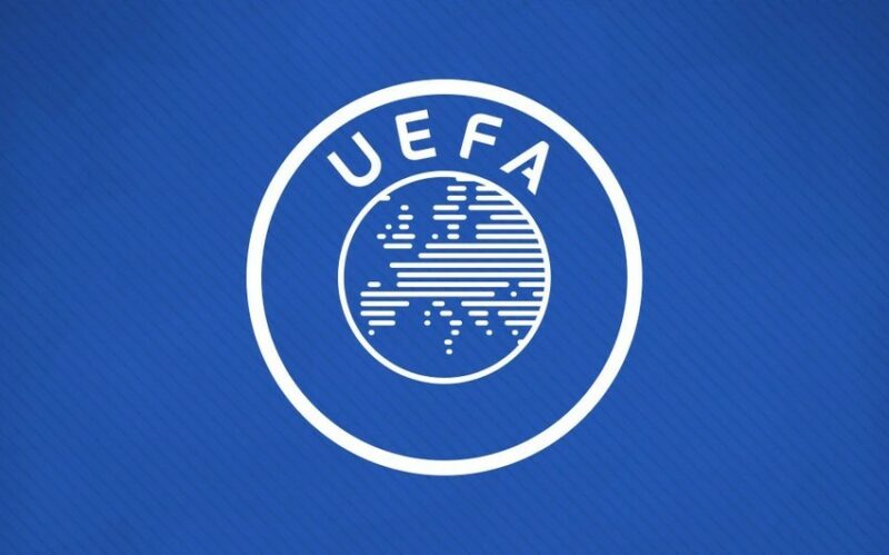 UEFA