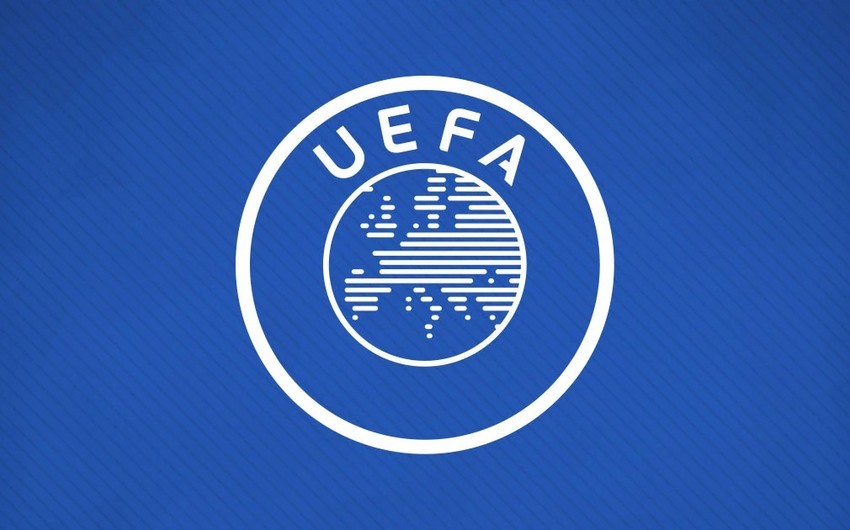 UEFA