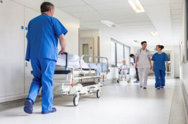 spirtli içkilərdən