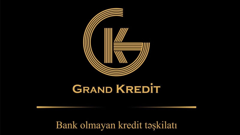 Grand Kredit