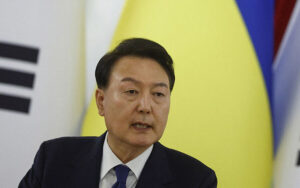 10-pic_32ratio_900x600-900x600-29279__1_