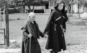 uzunömürlülər