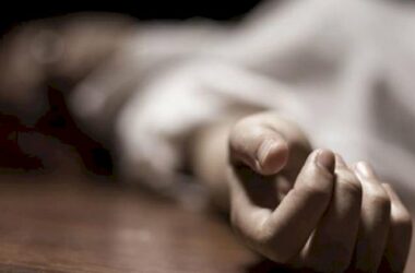 Üç ərini öldürdü