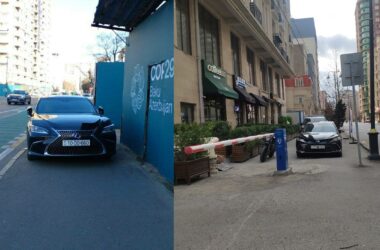 Bahalı maşınları