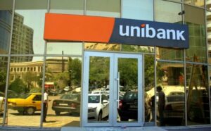 Unibank