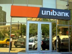 Unibank