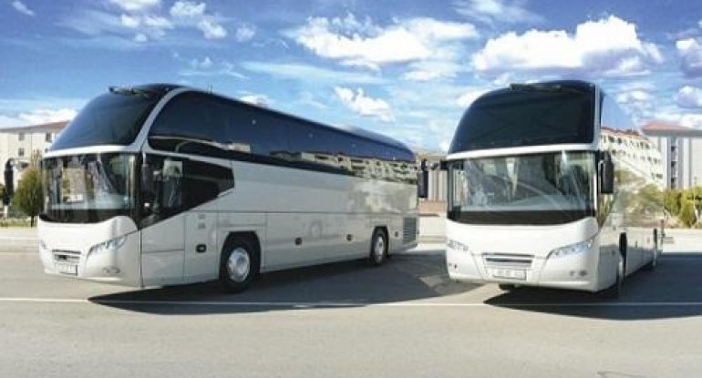 Qarabağa getmək istəyənlərin nəzərinə!