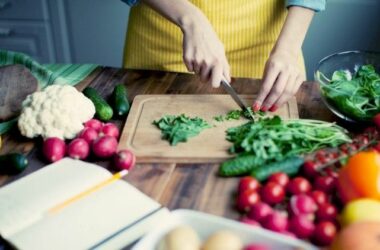 vitamin çatışmazlığını