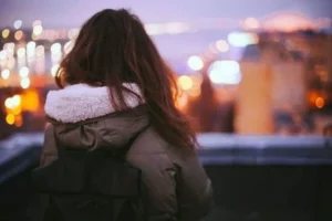 6628808f8a7c801