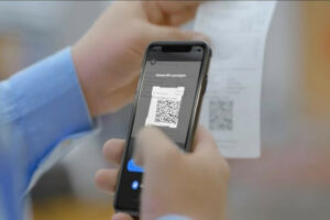67810b1a5f12767810b1a5f128173651023467810b1a5f12467810b1a5f126