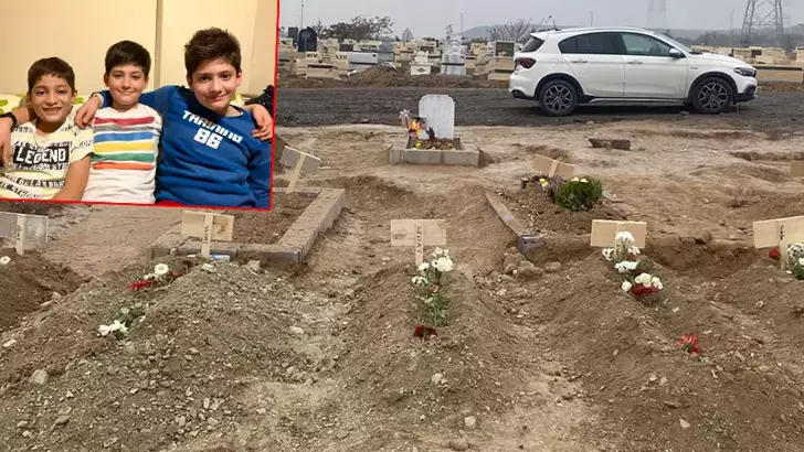 oteldəki yanğından