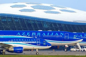 AZAL FOTO