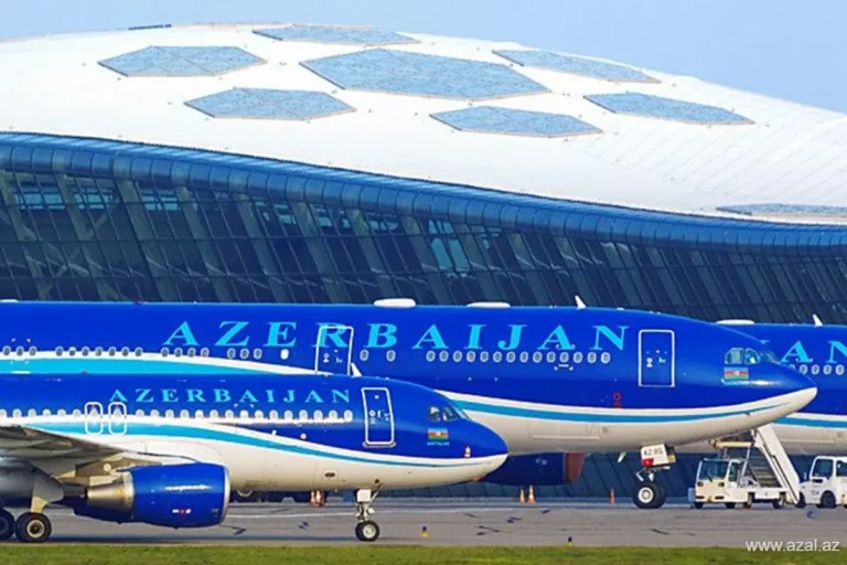 AZAL FOTO