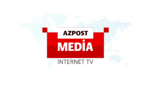 AzPostt va,lap