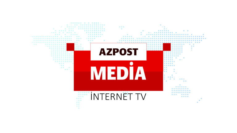 AzPostt va,lap