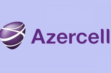Azercell