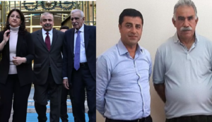 Ekran şəkli 2025-01-05 073815