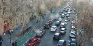 IMG-20250102-WA0039