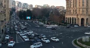 IMG-20250102-WA0040
