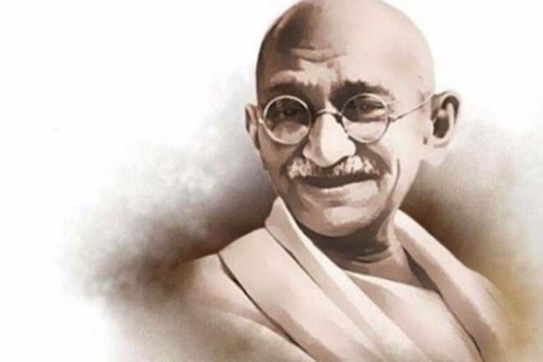 MahatmaGandhi1