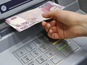 maaşı artırıldı