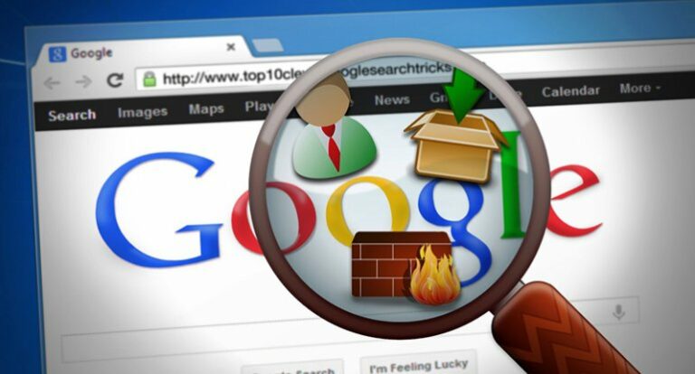 Google