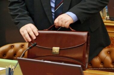 Sosial şəbəkə hesabı